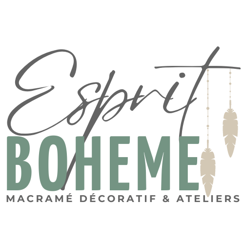 Esprit Bohème